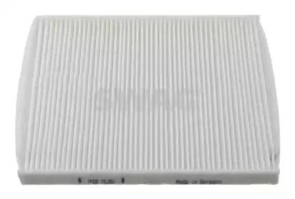 Фильтр, воздух во внутренном пространстве SWAG купить